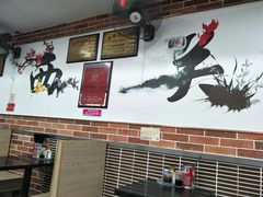 -银记肠粉店(中山一路店)