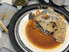 -仙螺岛海鲜自助餐厅(总店)