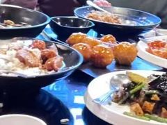 -鸿福酒家