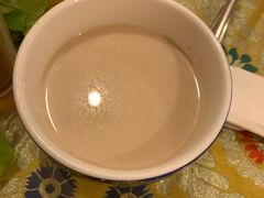-卡万金特色藏餐
