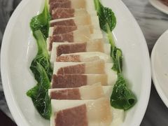 -蔼若春.传承三十年云南菜(金碧公园店)