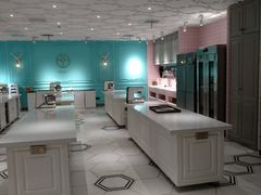 -西檬树SIMON·T轻奢蛋糕(大东方Max店)