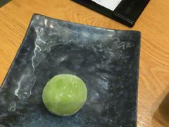 -沼津港精致料理·寿喜烧·烧鸟(青浦宝龙广场日料榜单店)