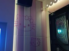 -公馆KTV(后湖店)