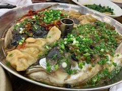 -新名仕(仙霞路店)