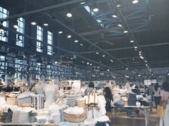 -Brandy Melville