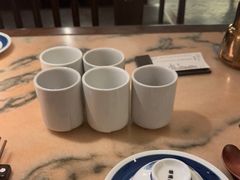 -桂满陇-锦绣江南(万象城店)