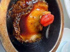-映像威海·威海宴(威高广场店)