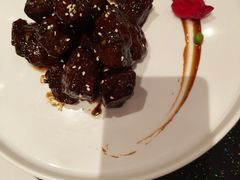 -上海1号私藏菜(黄浦店)