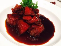 -苏浙汇(朝外店)