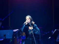 -TZ House音乐现场(来福士中心店)