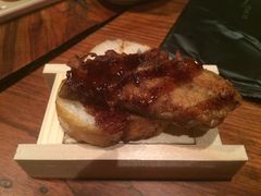 -大渔之观(安贞店)