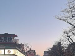 -浅草寺