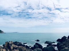 -三亚西岛海洋文化旅游区
