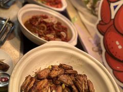 -以岭健康城·凯旋门大酒店-怡梦音乐西餐厅