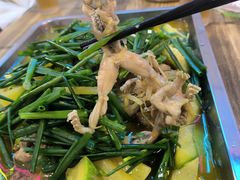 -四姐南瓜田鸡(202店)