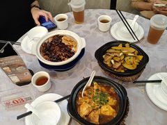 -鹭园酒家·四十年老字号