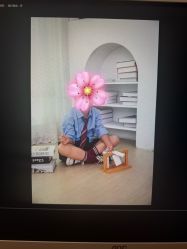 -小熊维尼高端儿童摄影(南山店)