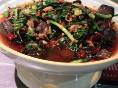 -61度辣馆(通天街店)