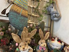 -春风·有糖(崇宁路店)