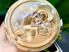 -Seesaw Coffee(上生新所店)