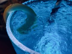 -CIRCLE·酒吧(第一国际店)