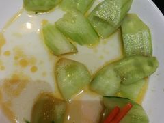 -芦月轩羊蝎子(太平桥店)