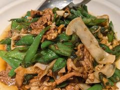 -兰湘子·湘菜小炒(济南领秀城店)