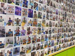 -童程童美少儿编程乐高机器人(红谷滩校区)