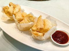 -知味观(湖滨店)