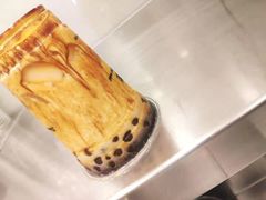 -1点点(萧山高教园店)