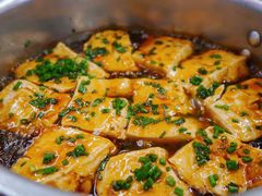 -杨家汀州韵(万达店)