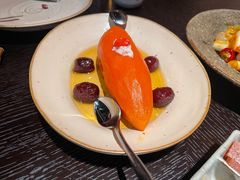 -玖五京菜(杭州城北万象城店)