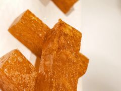拌糖马蹄糕-新雅(丰盛里店)
