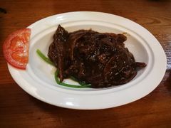 -堂宴·老厦门私房菜(1988仙岳总店)