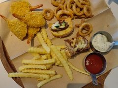 -必胜客(石佛营店)