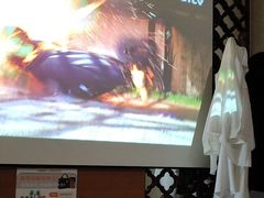 -华夏良子·足道·SPA·艾灸(苏州桥店)
