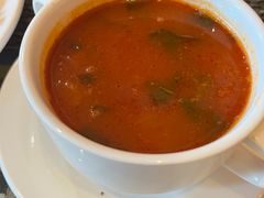 -JACK’S  PLACE 杰克地方(上海路店)