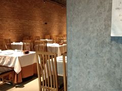 大堂-鄱阳湖·江西小炒·瓦罐煨汤(五道口店)