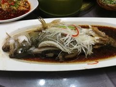 -力力豆花庄(广渠门店)