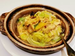 -南湖春色海鲜食府(中兴街店)