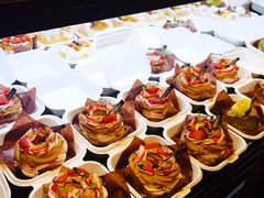 -糕材生•糕点•生日蛋糕(钟楼街店)