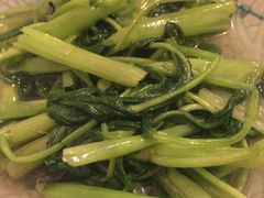 -聂记粤菜馆(鼓西路店)