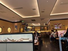 -小菜园新徽菜(合肥瑶海万达店)