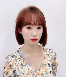 -悦SALON