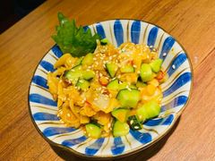 -小川洋风料理(大悦城店)
