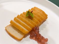 -麟1929(外滩店)