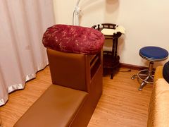 -蔡李佛鸿胜堂(普君店)