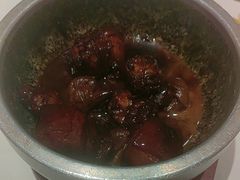 -老吉士(环贸iapm店)