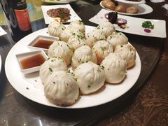 -成事园(兰溪店)